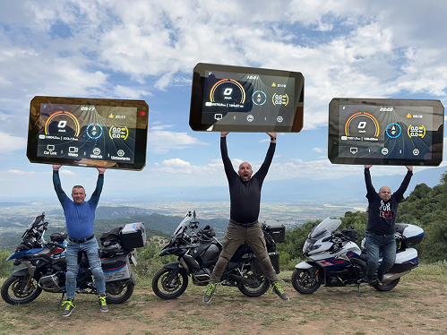 Lorem ipsum dolor sit amet consectetur.