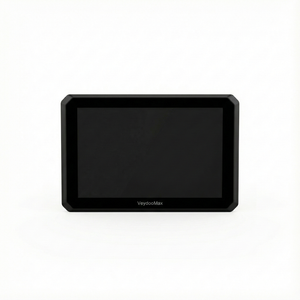 Veydoomax V5 Motorcycle Smart Infotainment System